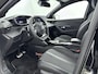 Peugeot 208 1.2 Hybrid 145 pk GT | Navigatie | CarPlay | Adaptieve Cruise Control | Dodehoekbewaking