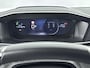 Peugeot 208 1.2 Hybrid 145 pk GT | Navigatie | CarPlay | Adaptieve Cruise Control | Dodehoekbewaking