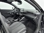 Peugeot 208 1.2 Hybrid 145 pk GT | Navigatie | CarPlay | Adaptieve Cruise Control | Dodehoekbewaking