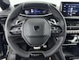 Peugeot 208 1.2 Hybrid 145 pk GT | Navigatie | CarPlay | Adaptieve Cruise Control | Dodehoekbewaking