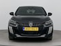 Peugeot 208 1.2 Hybrid 145 pk GT | Navigatie | CarPlay | Adaptieve Cruise Control | Dodehoekbewaking