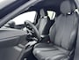 Peugeot 208 1.2 Hybrid 145 pk GT | Navigatie | CarPlay | Adaptieve Cruise Control | Dodehoekbewaking