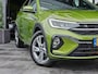 Volkswagen Taigo 1.0 TSI R-Line Business|Alcantara|Trekhaak
