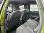 Volkswagen Taigo 1.0 TSI R-Line Business|Alcantara|Trekhaak