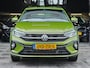 Volkswagen Taigo 1.0 TSI R-Line Business|Alcantara|Trekhaak