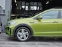 Volkswagen Taigo 1.0 TSI R-Line Business|Alcantara|Trekhaak