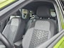 Volkswagen Taigo 1.0 TSI R-Line Business|Alcantara|Trekhaak