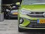 Volkswagen Taigo 1.0 TSI R-Line Business|Alcantara|Trekhaak