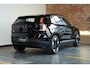 Volvo EX30 Single Motor Extended Range Plus 69 kWh | Adaptieve cruise control | Elektrische achterklep | Warmtepomp | Apple carplay/Android auto | Keyless | 19 inch Lichtmetalen velgen
