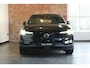 Volvo EX30 Single Motor Extended Range Plus 69 kWh | Adaptieve cruise control | Elektrische achterklep | Warmtepomp | Apple carplay/Android auto | Keyless | 19 inch Lichtmetalen velgen