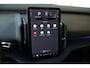 Volvo EX30 Single Motor Extended Range Plus 69 kWh | Adaptieve cruise control | Elektrische achterklep | Warmtepomp | Apple carplay/Android auto | Keyless | 19 inch Lichtmetalen velgen