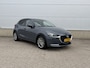 Mazda 2 1.5 Skyact-G Luxury