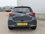 Mazda 2 1.5 Skyact-G Luxury