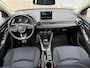 Mazda 2 1.5 Skyact-G Luxury