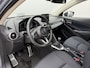 Mazda 2 1.5 Skyact-G Luxury