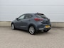 Mazda 2 1.5 Skyact-G Luxury