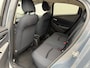 Mazda 2 1.5 Skyact-G Luxury