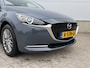 Mazda 2 1.5 Skyact-G Luxury