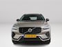 Volvo XC60 T6 Plug-in hybrid AWD Ultra Dark | Panoramadak | 360º camera | Head-up Display | Stoel- en Stuurverwarming | Harman Kardon | Trekhaak