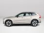 Volvo XC60 T6 Plug-in hybrid AWD Ultra Dark | Panoramadak | 360º camera | Head-up Display | Stoel- en Stuurverwarming | Harman Kardon | Trekhaak