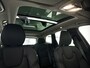 Volvo XC60 T6 Plug-in hybrid AWD Ultra Dark | Panoramadak | 360º camera | Head-up Display | Stoel- en Stuurverwarming | Harman Kardon | Trekhaak