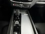 Volvo XC60 T6 Plug-in hybrid AWD Ultra Dark | Panoramadak | 360º camera | Head-up Display | Stoel- en Stuurverwarming | Harman Kardon | Trekhaak