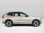 Volvo XC60 T6 Plug-in hybrid AWD Ultra Dark | Panoramadak | 360º camera | Head-up Display | Stoel- en Stuurverwarming | Harman Kardon | Trekhaak