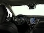 Volvo XC60 T6 Plug-in hybrid AWD Ultra Dark | Panoramadak | 360º camera | Head-up Display | Stoel- en Stuurverwarming | Harman Kardon | Trekhaak