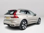 Volvo XC60 T6 Plug-in hybrid AWD Ultra Dark | Panoramadak | 360º camera | Head-up Display | Stoel- en Stuurverwarming | Harman Kardon | Trekhaak