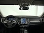Volvo XC60 T6 Plug-in hybrid AWD Ultra Dark | Panoramadak | 360º camera | Head-up Display | Stoel- en Stuurverwarming | Harman Kardon | Trekhaak