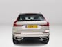 Volvo XC60 T6 Plug-in hybrid AWD Ultra Dark | Panoramadak | 360º camera | Head-up Display | Stoel- en Stuurverwarming | Harman Kardon | Trekhaak