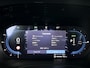 Volvo XC60 T6 Plug-in hybrid AWD Ultra Dark | Panoramadak | 360º camera | Head-up Display | Stoel- en Stuurverwarming | Harman Kardon | Trekhaak