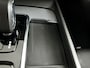Volvo XC60 T6 Plug-in hybrid AWD Ultra Dark | Panoramadak | 360º camera | Head-up Display | Stoel- en Stuurverwarming | Harman Kardon | Trekhaak