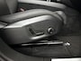Volvo XC60 T6 Plug-in hybrid AWD Ultra Dark | Panoramadak | 360º camera | Head-up Display | Stoel- en Stuurverwarming | Harman Kardon | Trekhaak