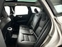 Volvo XC60 T6 Plug-in hybrid AWD Ultra Dark | Panoramadak | 360º camera | Head-up Display | Stoel- en Stuurverwarming | Harman Kardon | Trekhaak