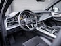 Audi Q7 60 TFSI e quattro Competition - Laser l Pano l Trekh. l Laser l HUD l