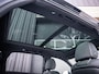 Audi Q7 60 TFSI e quattro Competition - Laser l Pano l Trekh. l Laser l HUD l