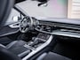Audi Q7 60 TFSI e quattro Competition - Laser l Pano l Trekh. l Laser l HUD l