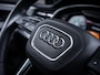 Audi Q7 60 TFSI e quattro Competition - Laser l Pano l Trekh. l Laser l HUD l