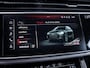 Audi Q7 60 TFSI e quattro Competition - Laser l Pano l Trekh. l Laser l HUD l