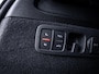 Audi Q7 60 TFSI e quattro Competition - Laser l Pano l Trekh. l Laser l HUD l