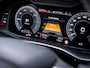 Audi Q7 60 TFSI e quattro Competition - Laser l Pano l Trekh. l Laser l HUD l