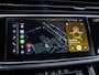 Audi Q7 60 TFSI e quattro Competition - Laser l Pano l Trekh. l Laser l HUD l