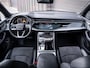 Audi Q7 60 TFSI e quattro Competition - Laser l Pano l Trekh. l Laser l HUD l
