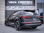 Audi Q7 60 TFSI e quattro Competition - Laser l Pano l Trekh. l Laser l HUD l