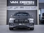 Audi Q7 60 TFSI e quattro Competition - Laser l Pano l Trekh. l Laser l HUD l