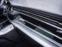 Audi Q7 60 TFSI e quattro Competition - Laser l Pano l Trekh. l Laser l HUD l