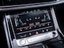 Audi Q7 60 TFSI e quattro Competition - Laser l Pano l Trekh. l Laser l HUD l