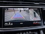 Audi Q7 60 TFSI e quattro Competition - Laser l Pano l Trekh. l Laser l HUD l