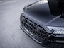 Audi Q7 60 TFSI e quattro Competition - Laser l Pano l Trekh. l Laser l HUD l